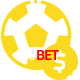 Aposte em esportes do mundo todo no 96Bet!
