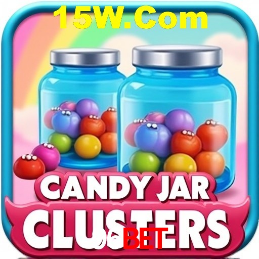 Explorando a Categoria de Eventos em Apostas na 96Bet