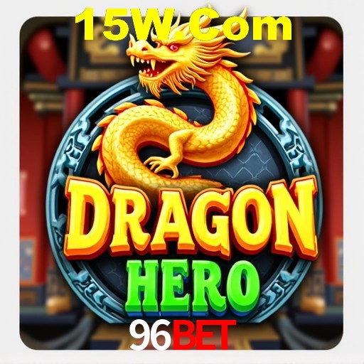 Recursos de Bônus 96Bet