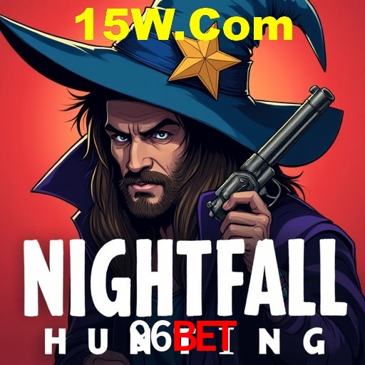 A Emoção da Loteria na 96Bet: Uma Chance de Mudança de Vida