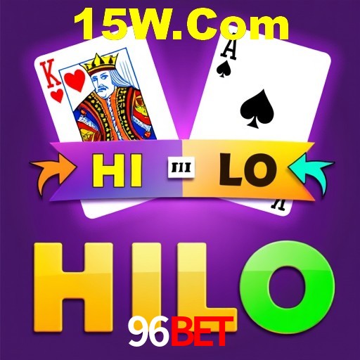 Sistemas de Segurança 96Bet