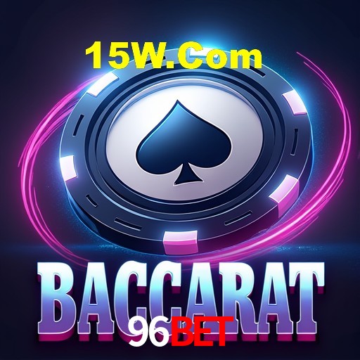 A Revolução dos Aplicativos de Jogos no 96Bet