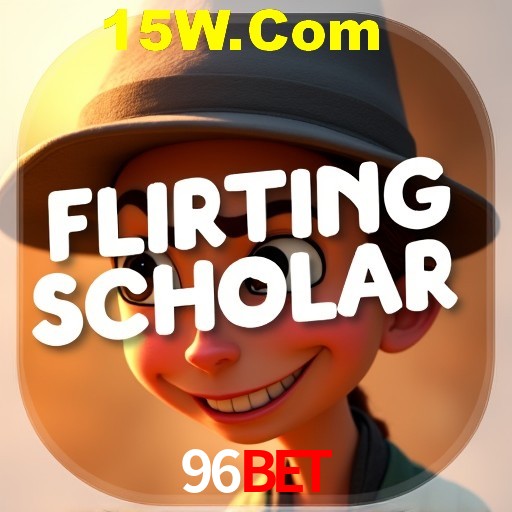 Flash Promotion 96Bet