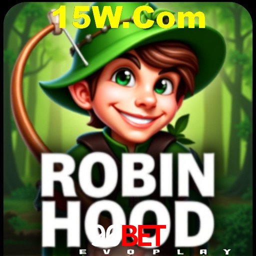 Provedores de Jogos 96Bet