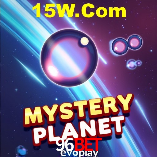 Ofertas Exclusivas 96Bet