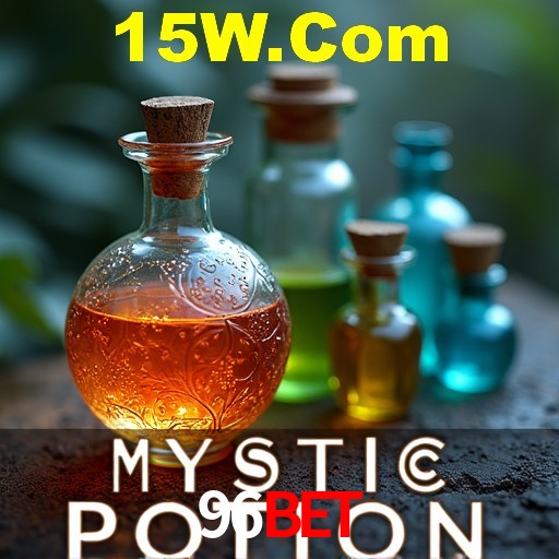 Apostas de Tênis 96Bet