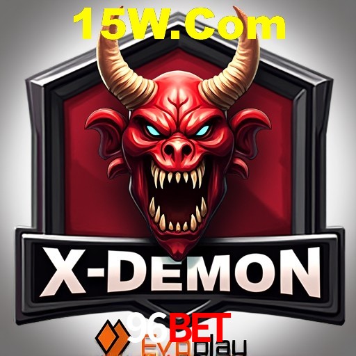 Promoções Sazonais 96Bet