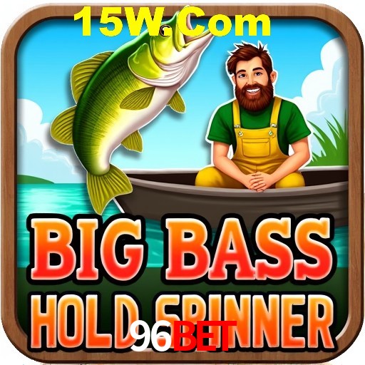 Games Directory 96Bet