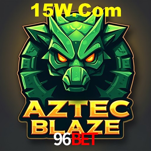 Estatísticas Crash Games 96Bet