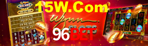 96Bet,96Bet.Win
