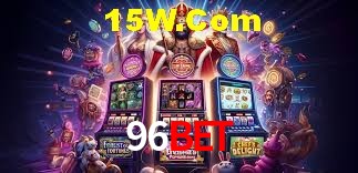 Crash Games Strategies 96Bet