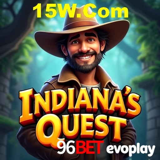 Estatísticas do Jogo 96Bet