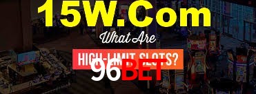 96Bet,96Bet.Win
