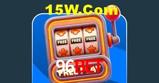 Crash Games Statistics 96Bet