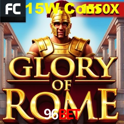 Diretório de Jogos 96Bet