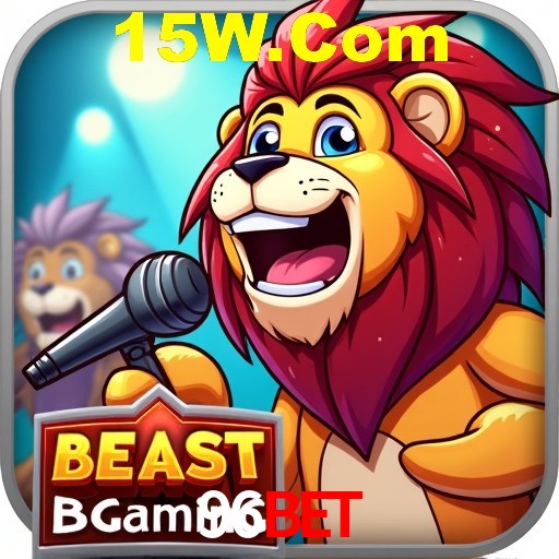 A Popularidade dos Caça-Níqueis no 96Bet