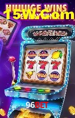 Explorando a Categoria de Eventos em Apostas na 96Bet