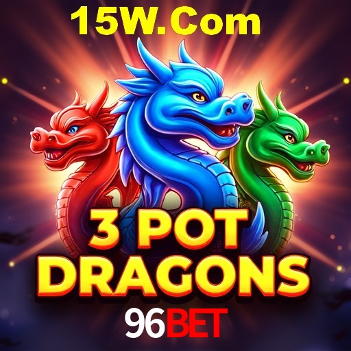 Gates of Olympus 96Bet