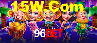 96Bet,96Bet.Win