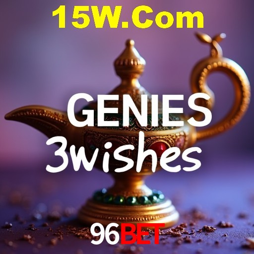 A Experiência Imersiva dos Cassinos Ao Vivo no 96Bet