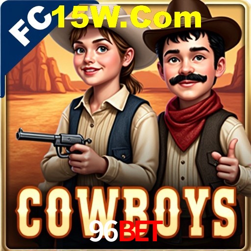 Promoção Relâmpago 96Bet