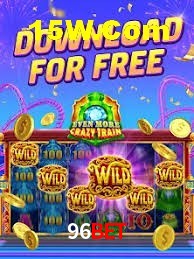 Experiência VIP 96Bet