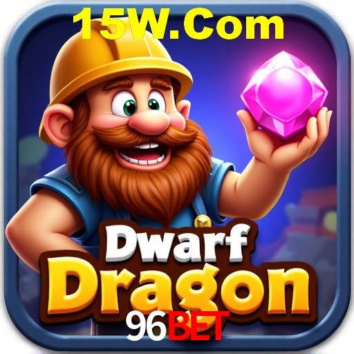 Jogos Exclusivos 96Bet