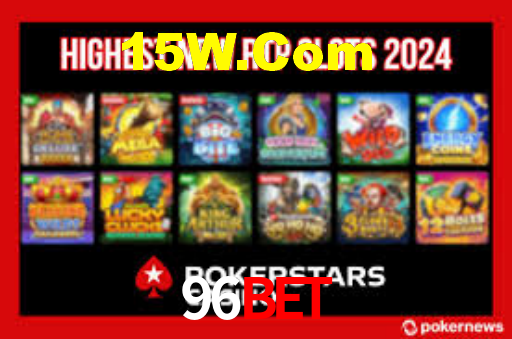 Desvendando o Mundo dos Jogos Virtuais na 96Bet