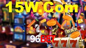 96Bet.Win