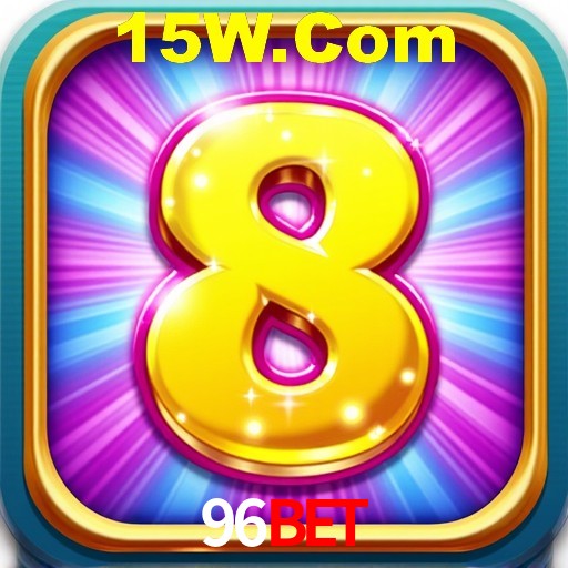 Estratégias Crash Games 96Bet