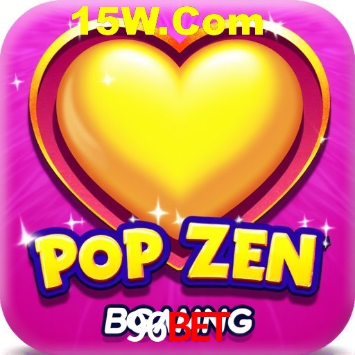 Seasonal Promotions 96Bet