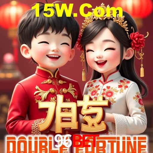 Avaliações dos Jogadores 96Bet