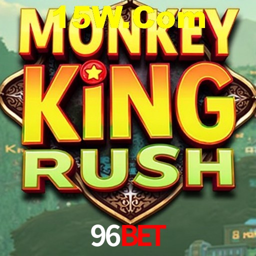 Descubra o Mundo do Cassino Online com 96Bet