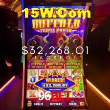 Tennis Betting 96Bet