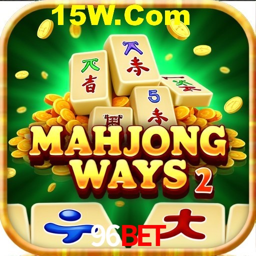 Casino Ao Vivo 96Bet