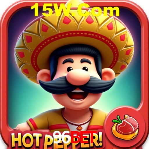 Integração de APIs 96Bet