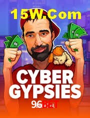 Sports Statistics 96Bet