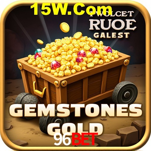 Game Statistics 96Bet