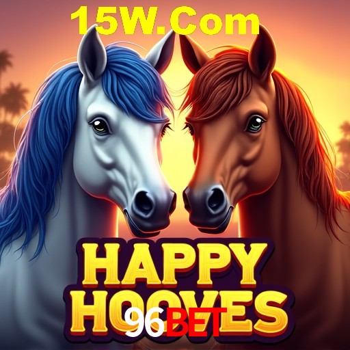 Exclusive Offers 96Bet