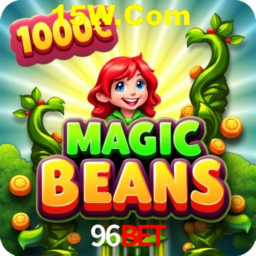 Responsive Design 96Bet