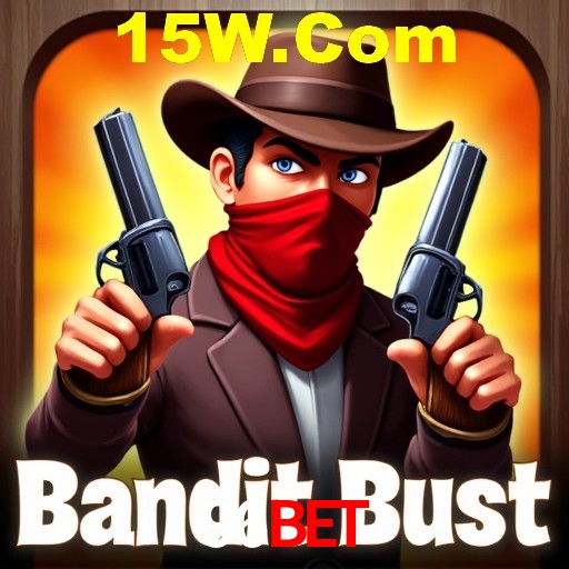 Bônus de Boas-vindas 96Bet