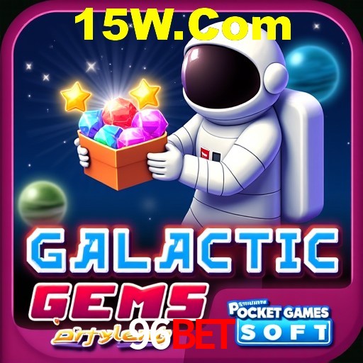 Descubra o Mundo do Cassino Online com 96Bet