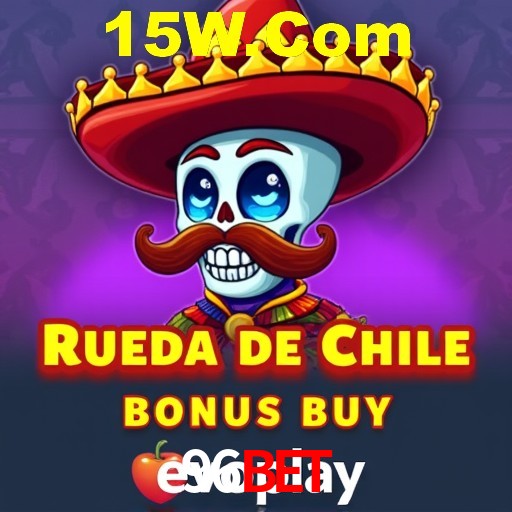 Experiência VIP 96Bet