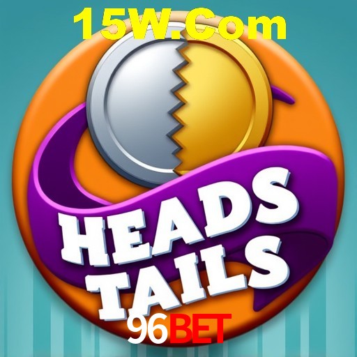 Especiais de Fim de Semana 96Bet