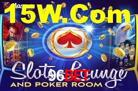 Instant EasyPaisa 96Bet