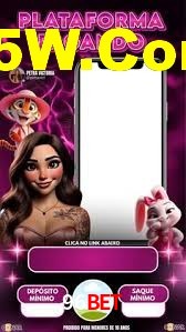 Exclusive Games 96Bet