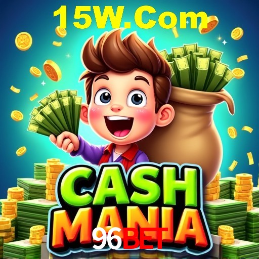 A Ascensão dos Esportes Eletrônicos: Um Novo Paradigma no Entretenimento