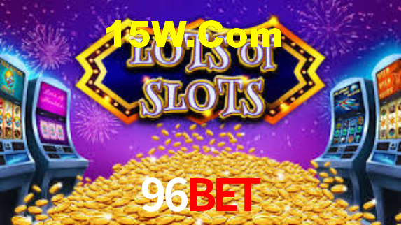 96Bet