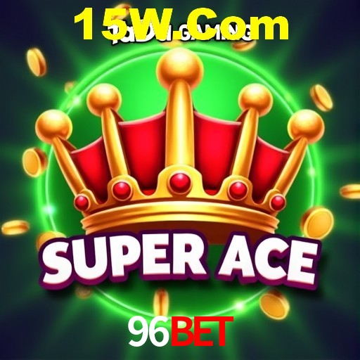 Descubra o Programa VIP da 96Bet: Vantagens Exclusivas para Jogadores