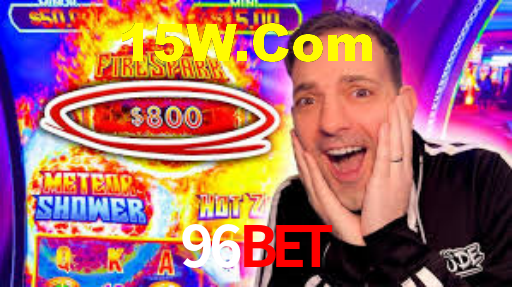 96Bet.Win